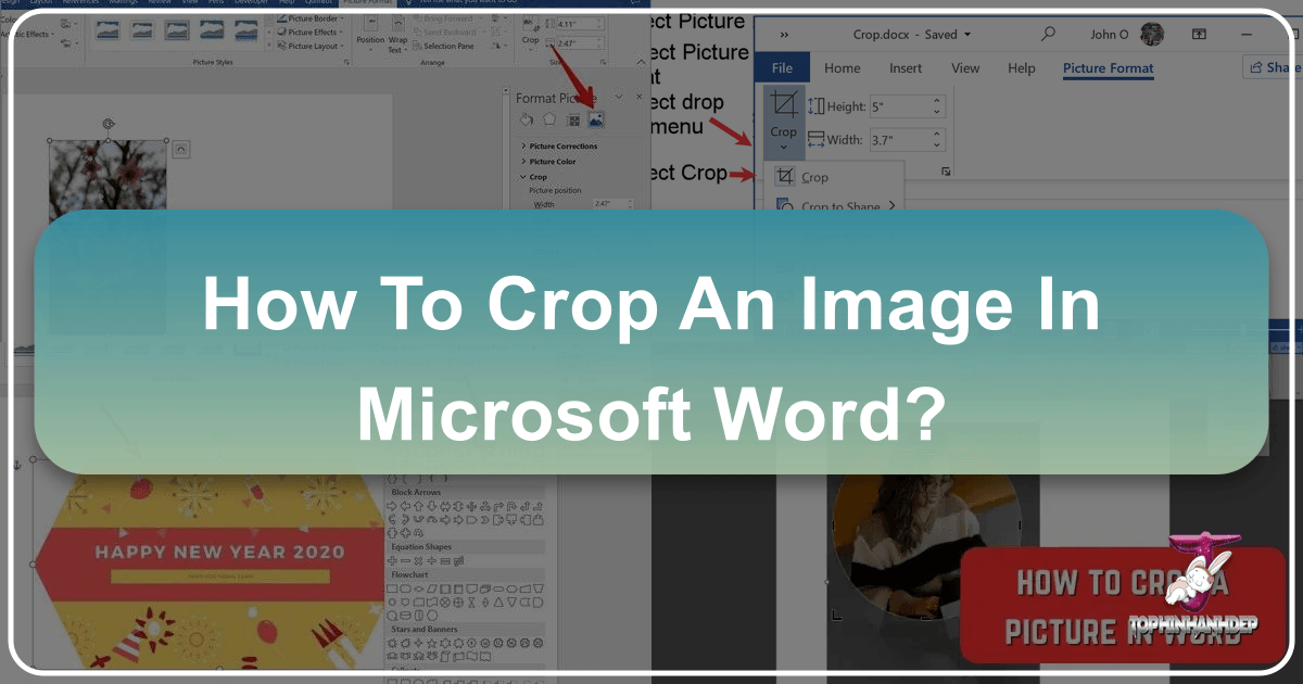 /images/how-to-crop-an-image-in-microsoft-word.png