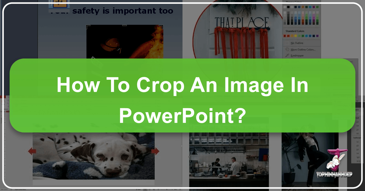 /images/how-to-crop-an-image-in-powerpoint.png /images/how-to-crop-an-image-in-powerpoint.png