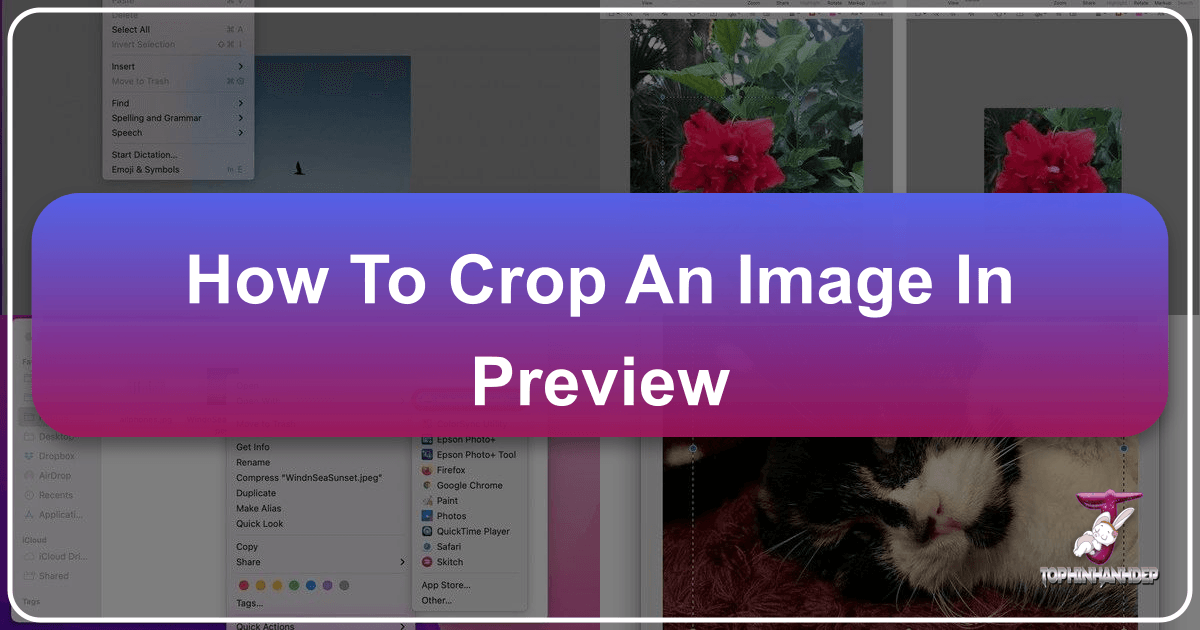 /images/how-to-crop-an-image-in-preview.png