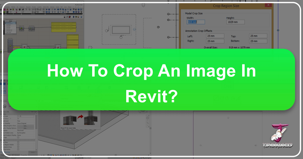 /images/how-to-crop-an-image-in-revit.png /images/how-to-crop-an-image-in-revit.png