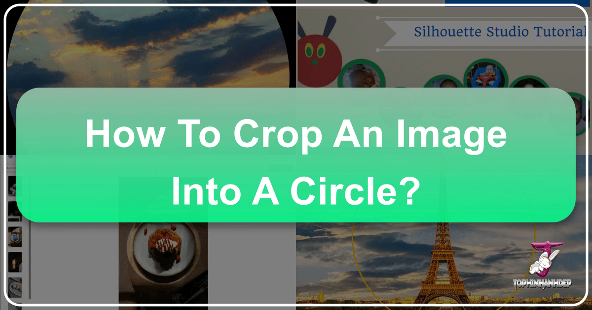 /images/how-to-crop-an-image-into-a-circle.png /images/how-to-crop-an-image-into-a-circle.png