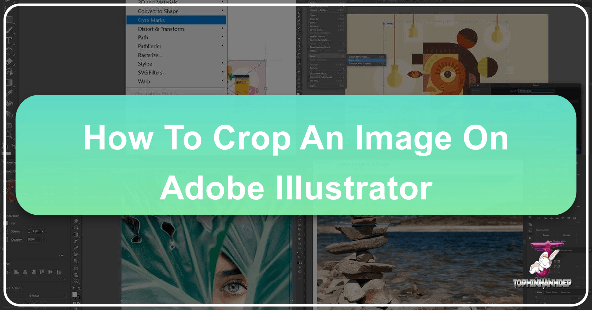 /images/how-to-crop-an-image-on-adobe-illustrator.png