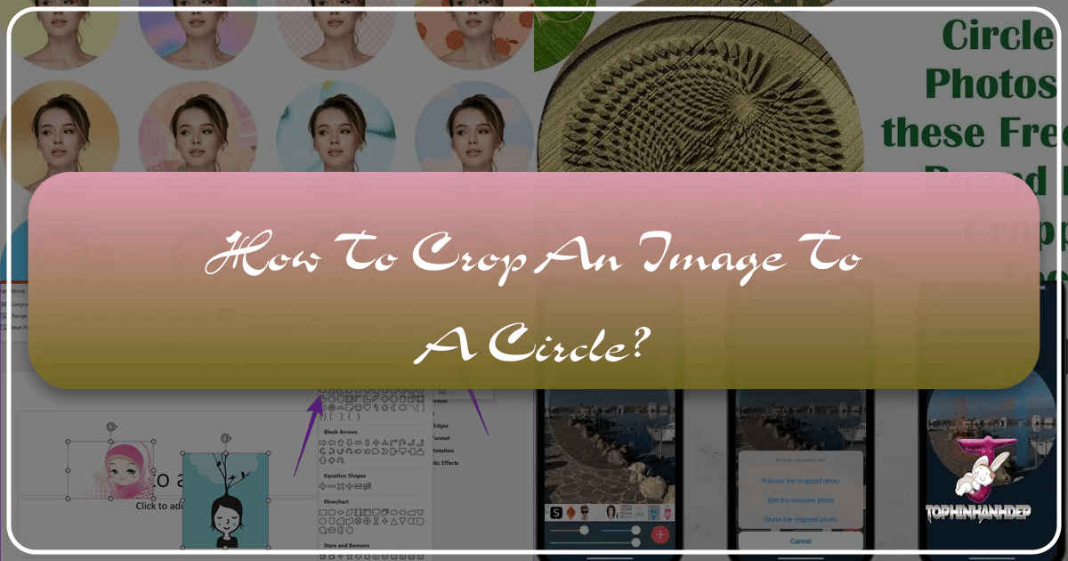 Mastering circular cropping for stunning visuals and professional photography editing techniques and tools. /images/how-to-crop-an-image-to-a-circle.png
