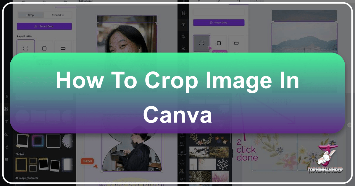 /images/how-to-crop-image-in-canva.png
