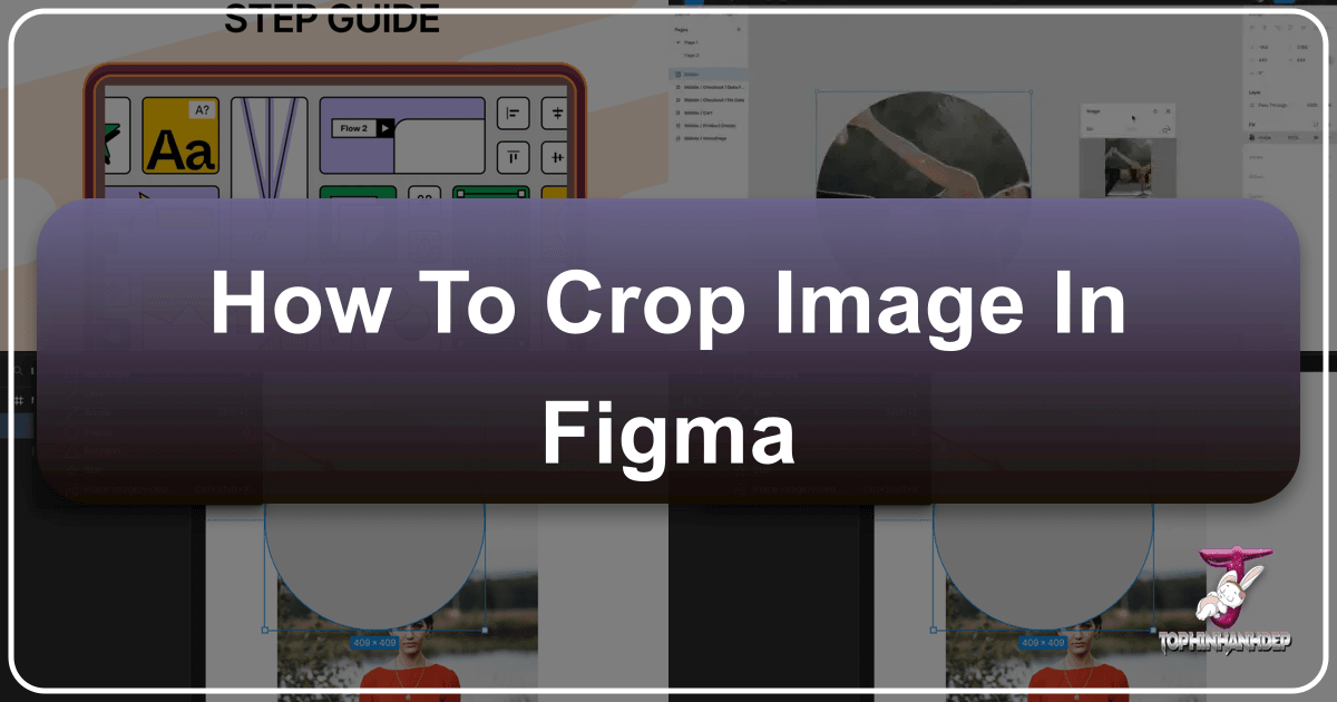 /images/how-to-crop-image-in-figma.png