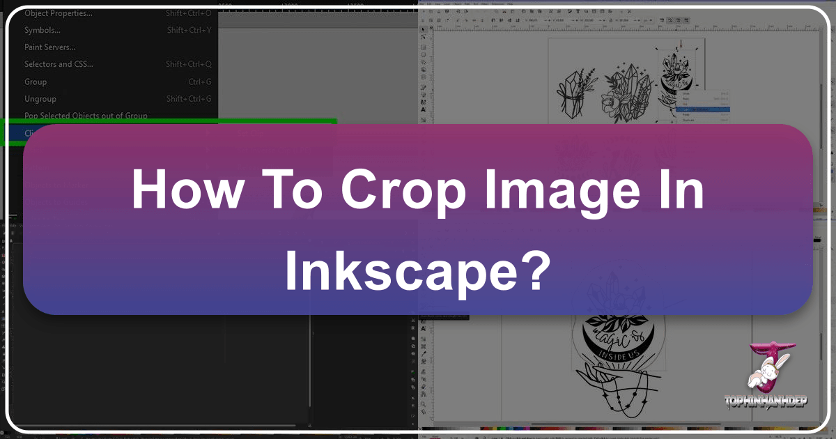 /images/how-to-crop-image-in-inkscape.png /images/how-to-crop-image-in-inkscape.png