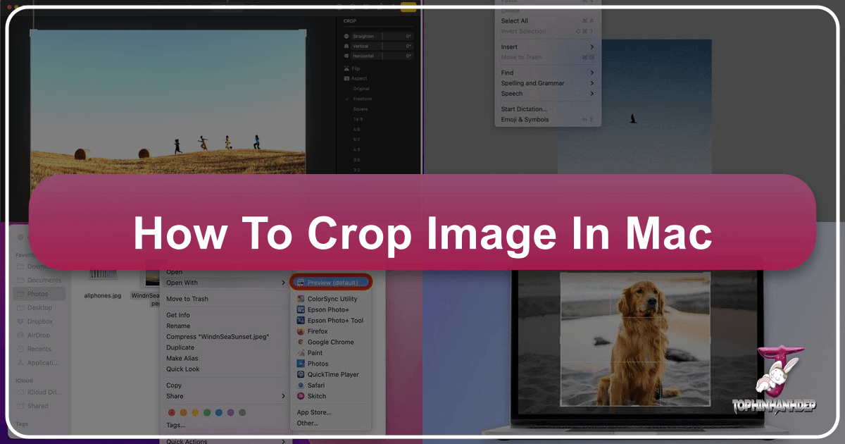 /images/how-to-crop-image-in-mac.png