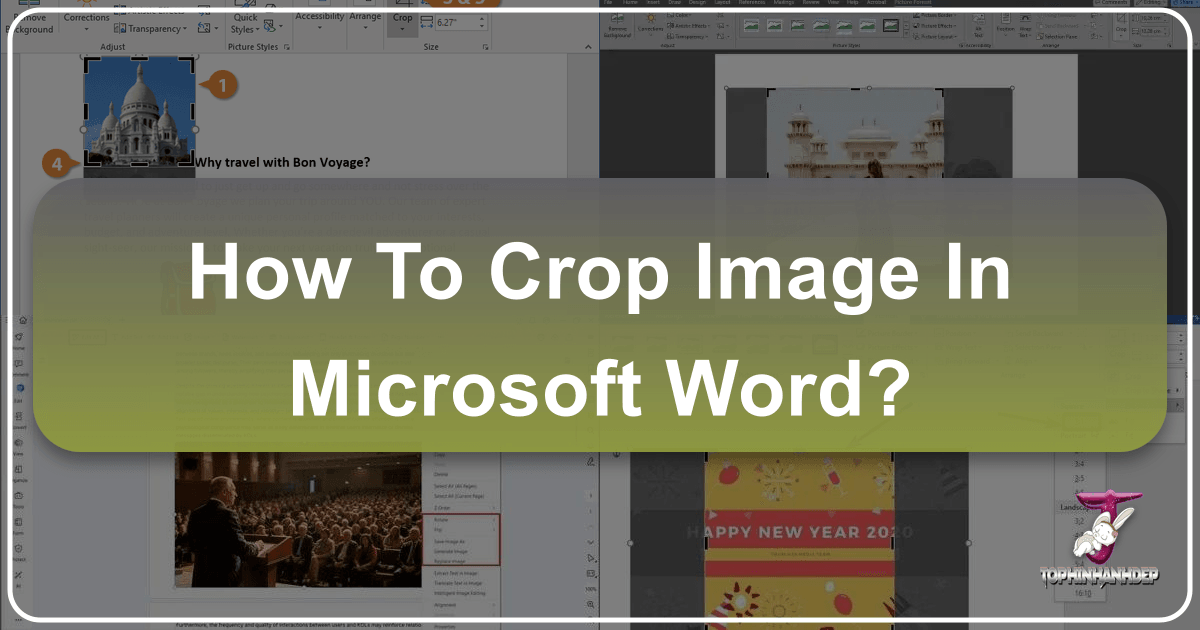 Cropping images in Microsoft Word: a comprehensive guide to enhancing documents with precise photo manipulation techniques and tools. /images/how-to-crop-image-in-microsoft-word.png