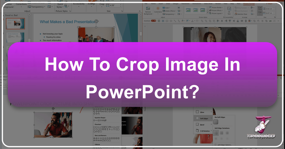 Mastering image cropping in PowerPoint for enhanced visual design and presentation impact. /images/how-to-crop-image-in-powerpoint.png