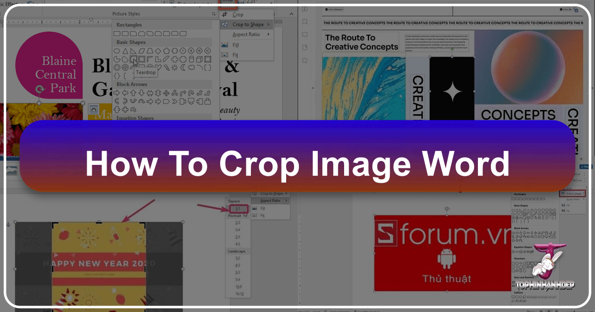 /images/how-to-crop-image-word.png