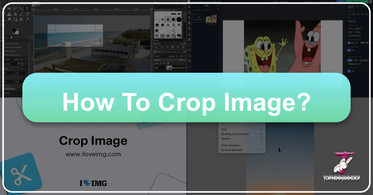 Master the art of image cropping with Tophinhanhdep.com's comprehensive guide and tools for perfect visuals. /images/how-to-crop-image.png