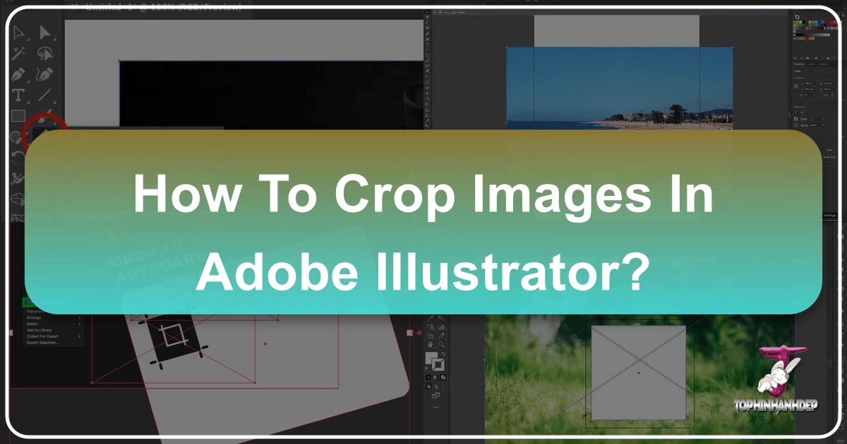/images/how-to-crop-images-in-adobe-illustrator.png