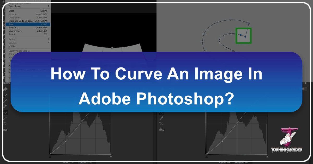 /images/how-to-curve-an-image-in-adobe-photoshop.png /images/how-to-curve-an-image-in-adobe-photoshop.png