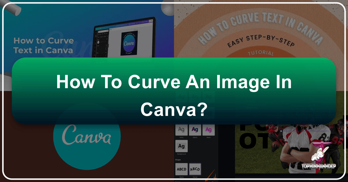 /images/how-to-curve-an-image-in-canva.png