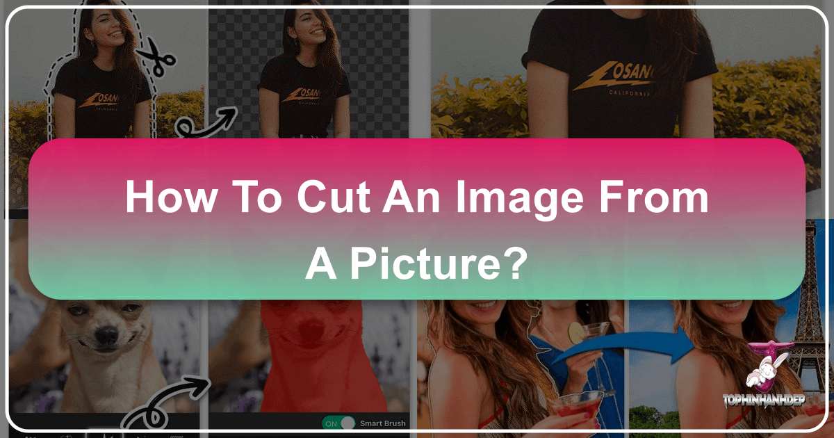 /images/how-to-cut-an-image-from-a-picture.png