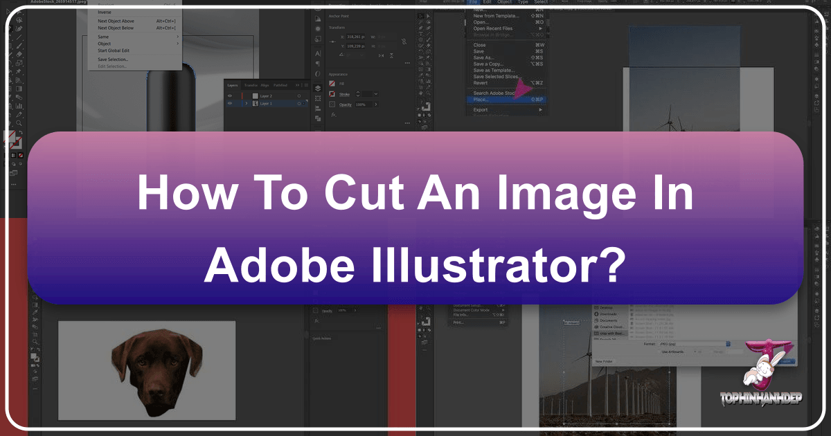 /images/how-to-cut-an-image-in-adobe-illustrator.png