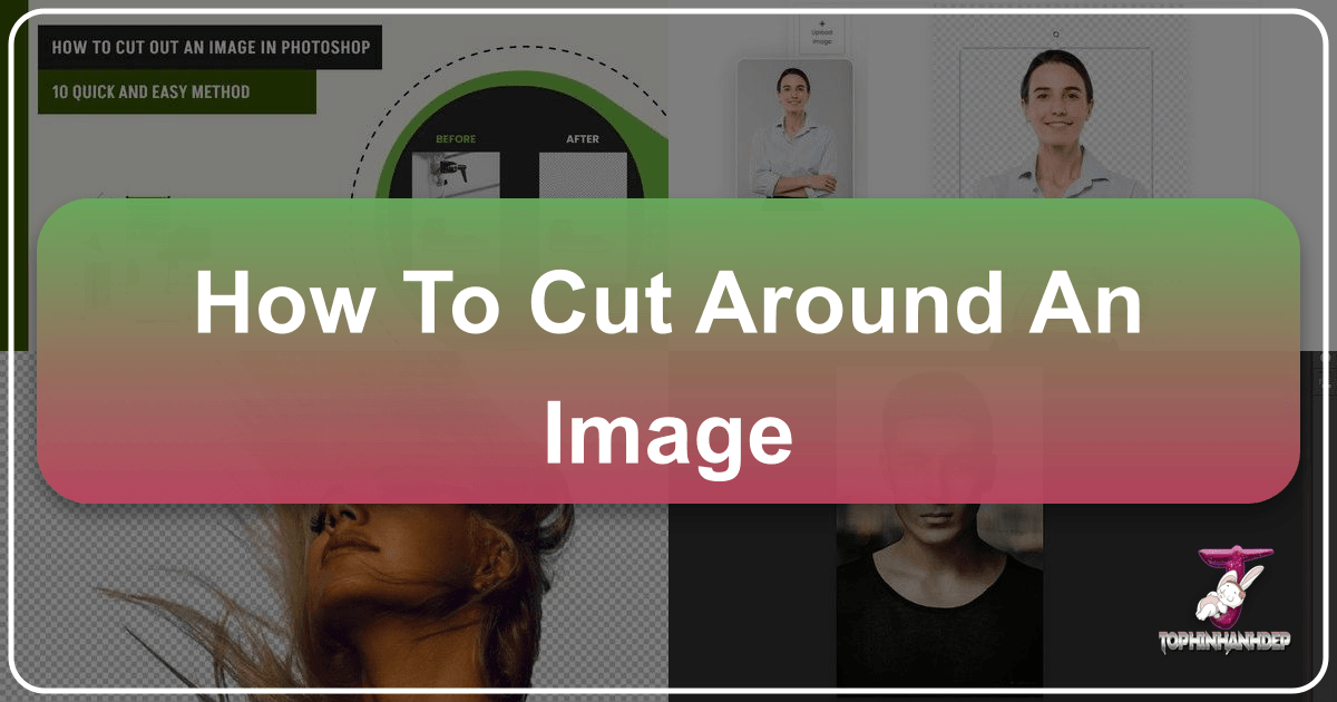 Master image cutouts with Tophinhanhdep.com's AI-powered tools for effortless precision and creative freedom. /images/how-to-cut-around-an-image.png