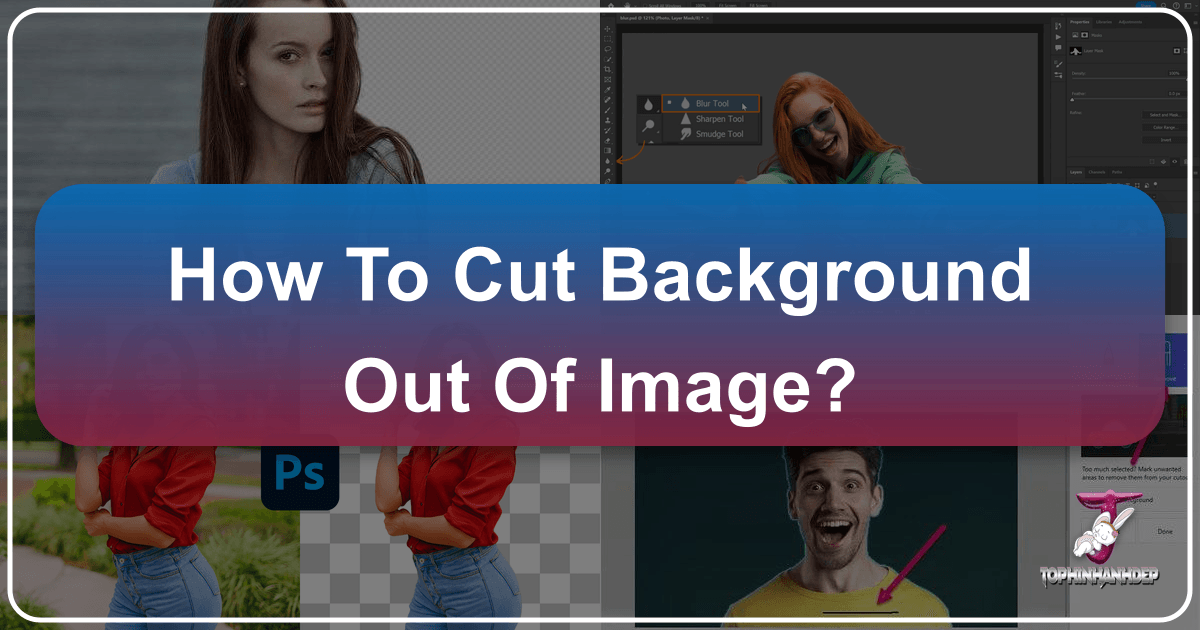 /images/how-to-cut-background-out-of-image.png