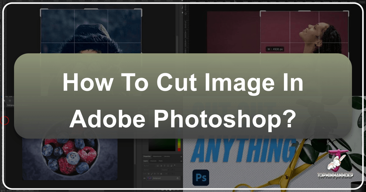 /images/how-to-cut-image-in-adobe-photoshop.png