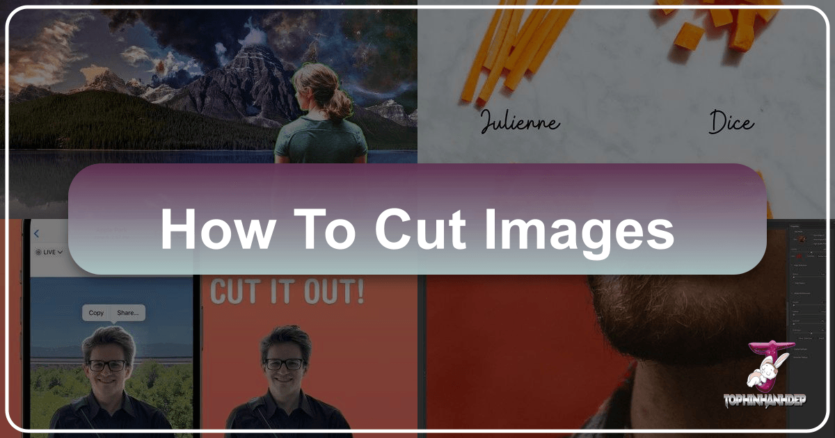 /images/how-to-cut-images.png /images/how-to-cut-images.png