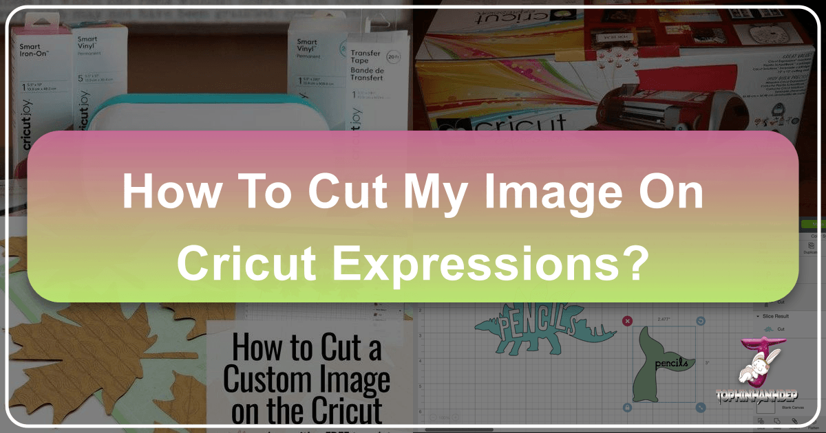/images/how-to-cut-my-image-on-cricut-expressions.png