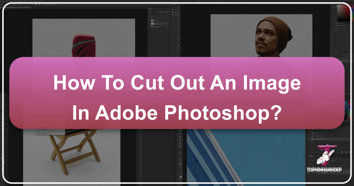 Mastering image cutouts in Adobe Photoshop for precision and creativity in digital design projects. /images/how-to-cut-out-an-image-in-adobe-photoshop.png