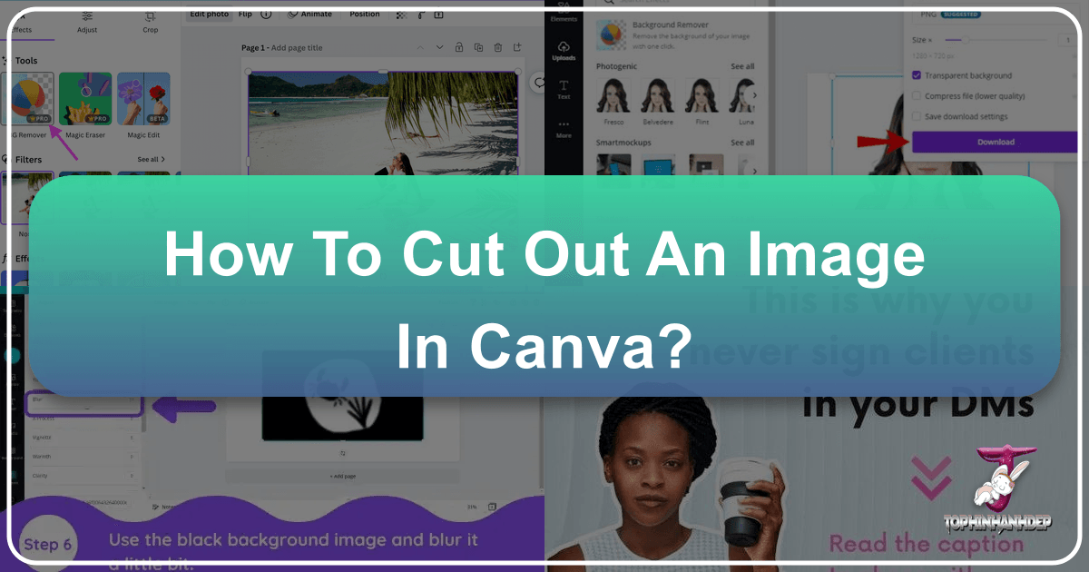 /images/how-to-cut-out-an-image-in-canva.png