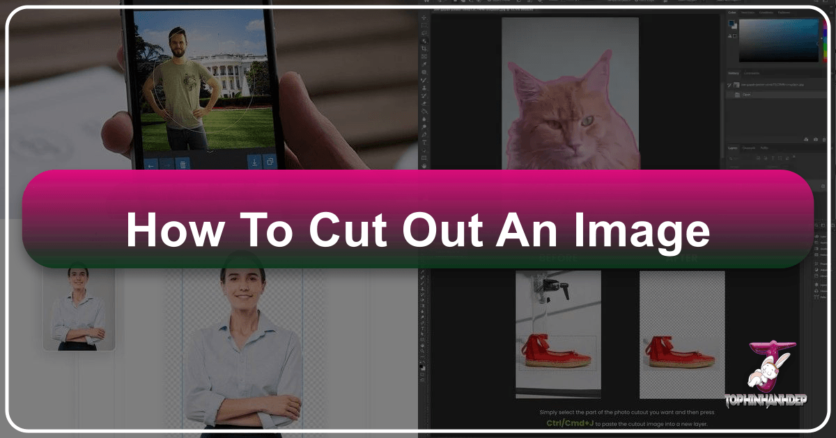 Learn how to cut out images like a pro with Tophinhanhdep.com's guide and tools for flawless visuals. /images/how-to-cut-out-an-image.png