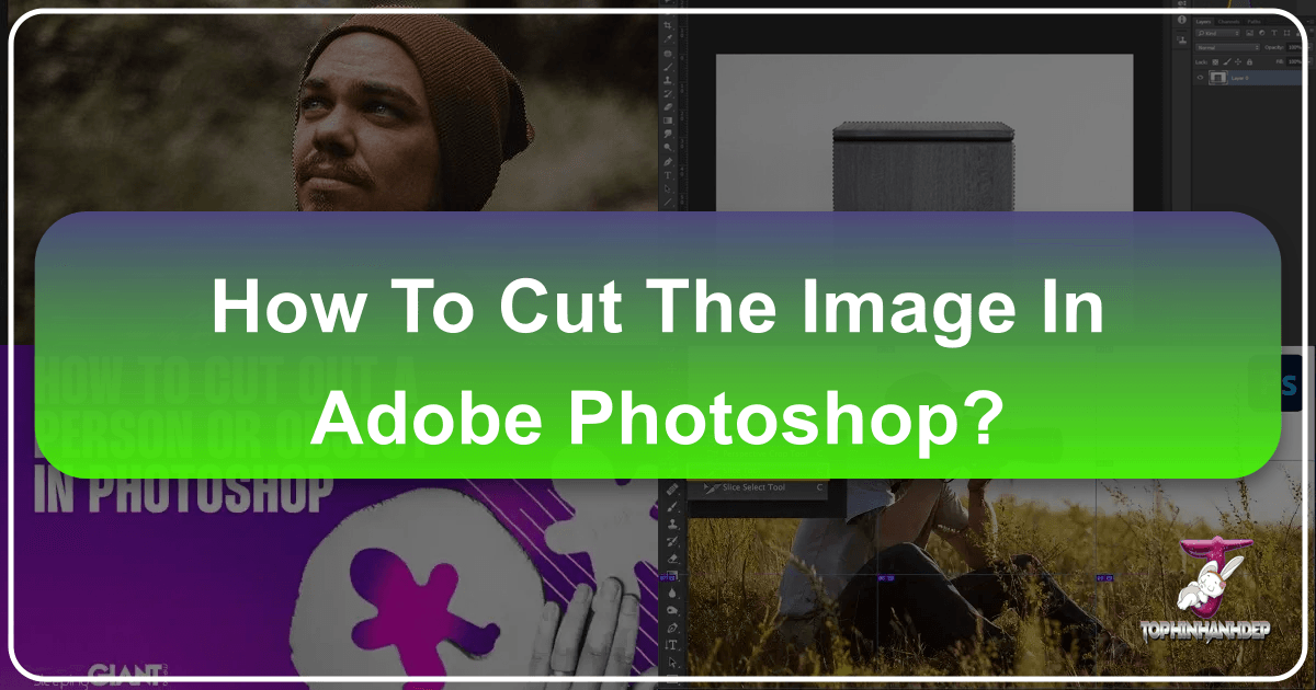 /images/how-to-cut-the-image-in-adobe-photoshop.png