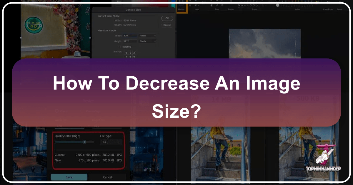 /images/how-to-decrease-an-image-size.png