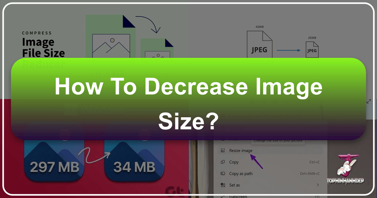 /images/how-to-decrease-image-size.png