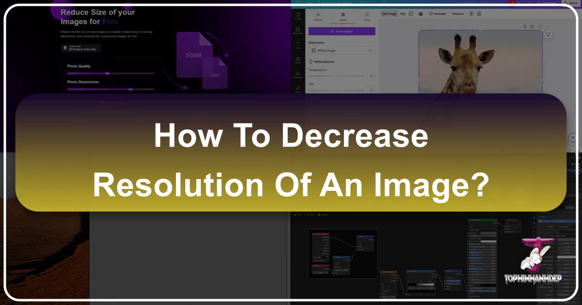 /images/how-to-decrease-resolution-of-an-image.png /images/how-to-decrease-resolution-of-an-image.png