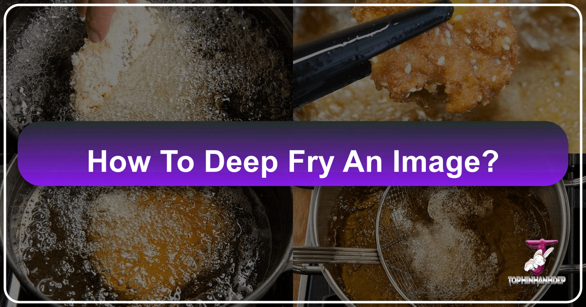 /images/how-to-deep-fry-an-image.png