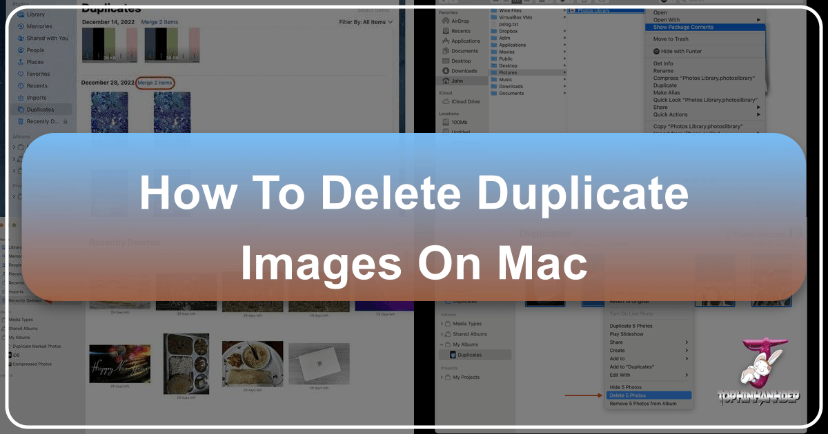 /images/how-to-delete-duplicate-images-on-mac.png