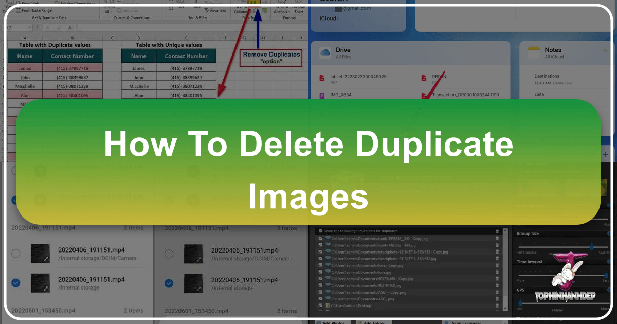 /images/how-to-delete-duplicate-images.png