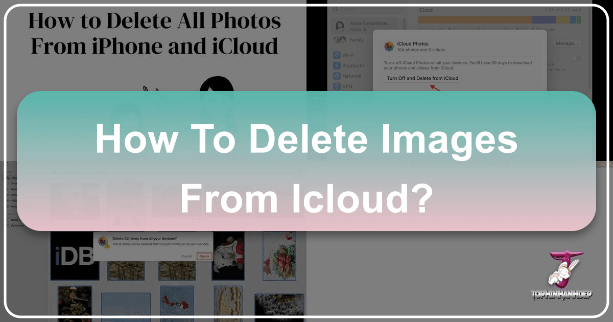 /images/how-to-delete-images-from-icloud.png