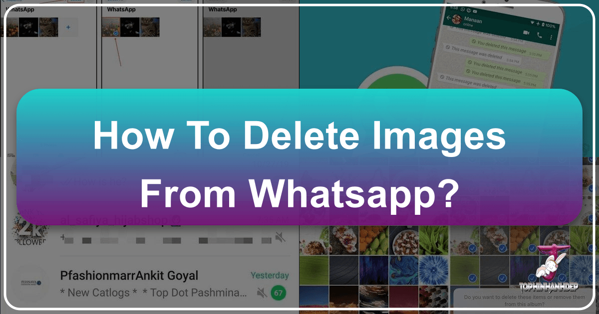 /images/how-to-delete-images-from-whatsapp.png