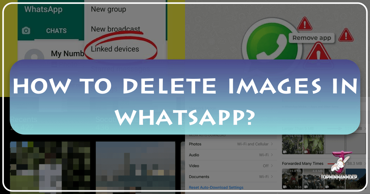 /images/how-to-delete-images-in-whatsapp.png