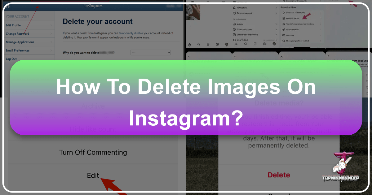 /images/how-to-delete-images-on-instagram.png /images/how-to-delete-images-on-instagram.png