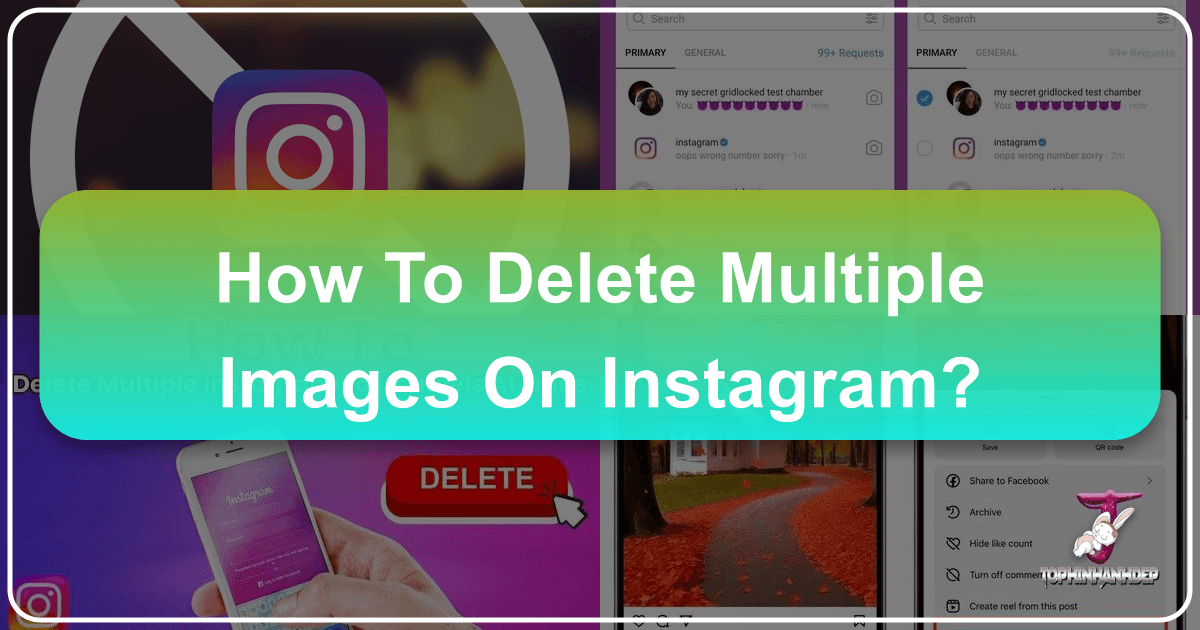 /images/how-to-delete-multiple-images-on-instagram.png
