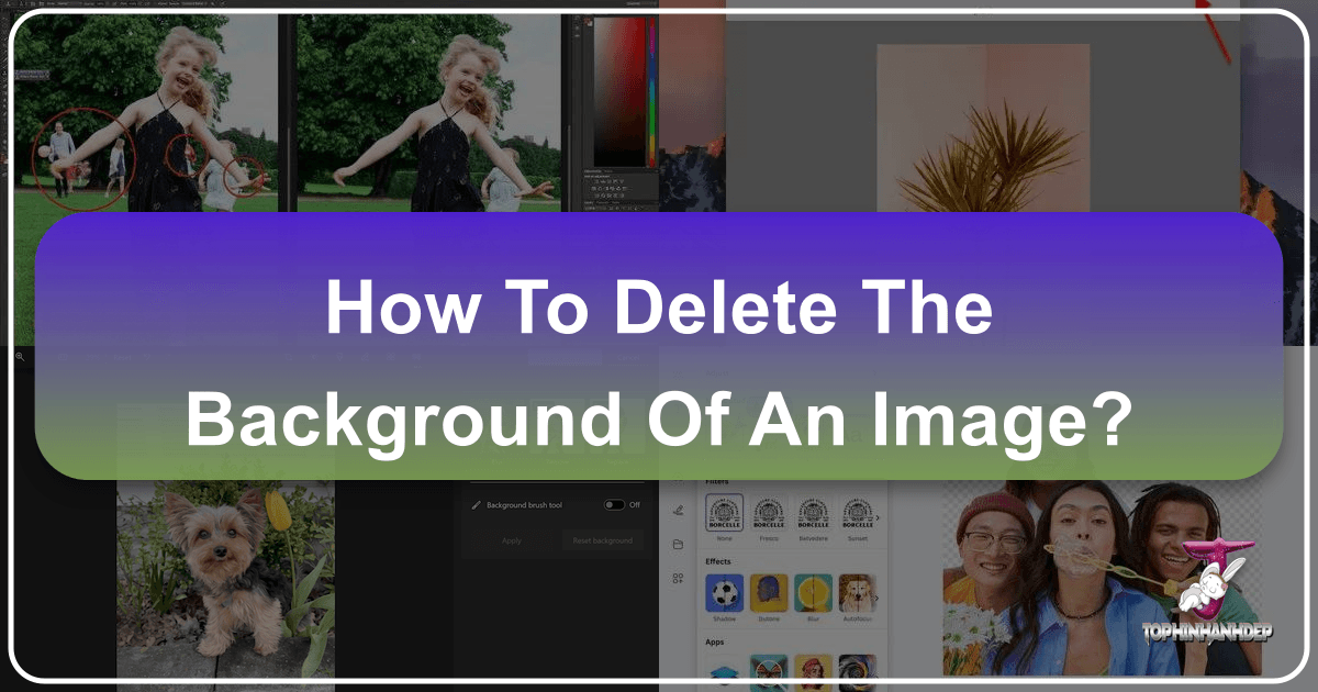 Mastering image background removal techniques for flawless cutouts using Photoshop and AI-powered tools. /images/how-to-delete-the-background-of-an-image.png