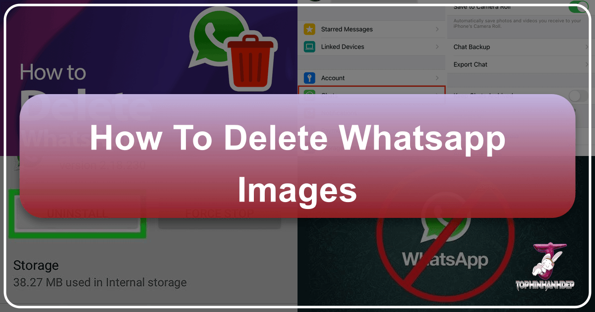 /images/how-to-delete-whatsapp-images.png /images/how-to-delete-whatsapp-images.png