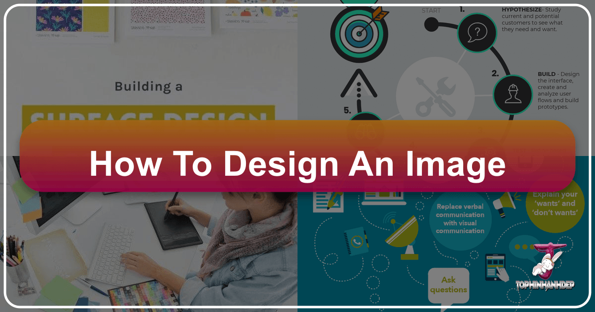 /images/how-to-design-an-image.png