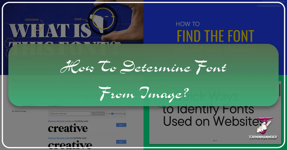 Identify fonts from images using AI-powered tools and techniques for designers and visual creators. /images/how-to-determine-font-from-image.png