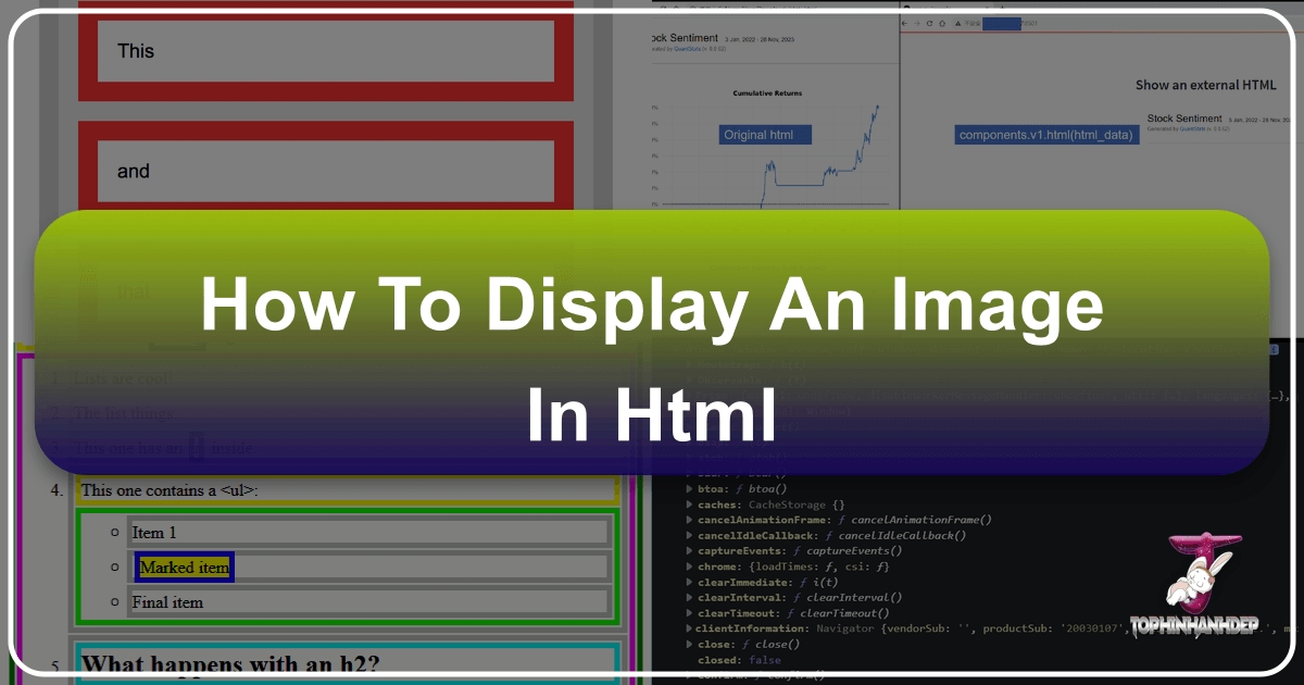 /images/how-to-display-an-image-in-html.png /images/how-to-display-an-image-in-html.png