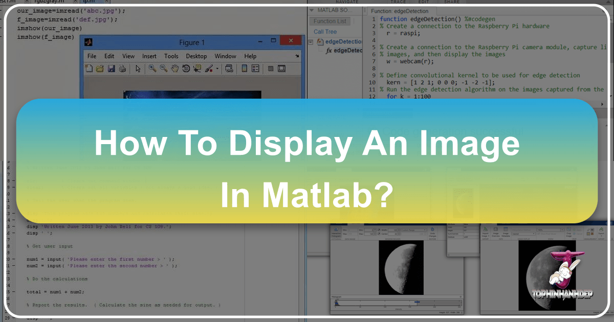 /images/how-to-display-an-image-in-matlab.png
