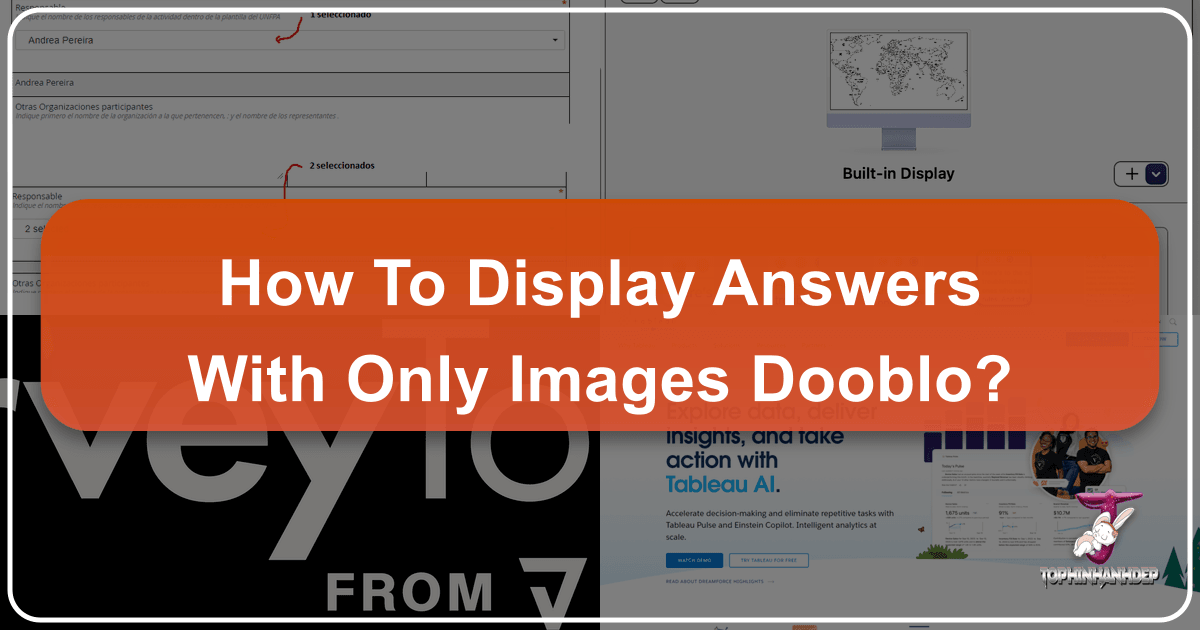 /images/how-to-display-answers-with-only-images-dooblo.png
