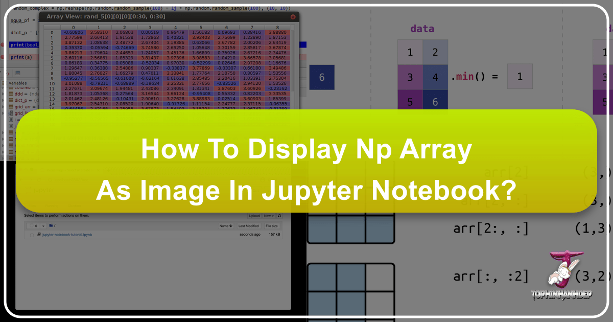 /images/how-to-display-np-array-as-image-in-jupyter-notebook.png