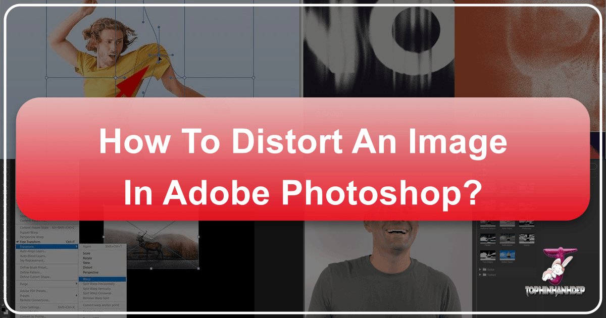 /images/how-to-distort-an-image-in-adobe-photoshop.png