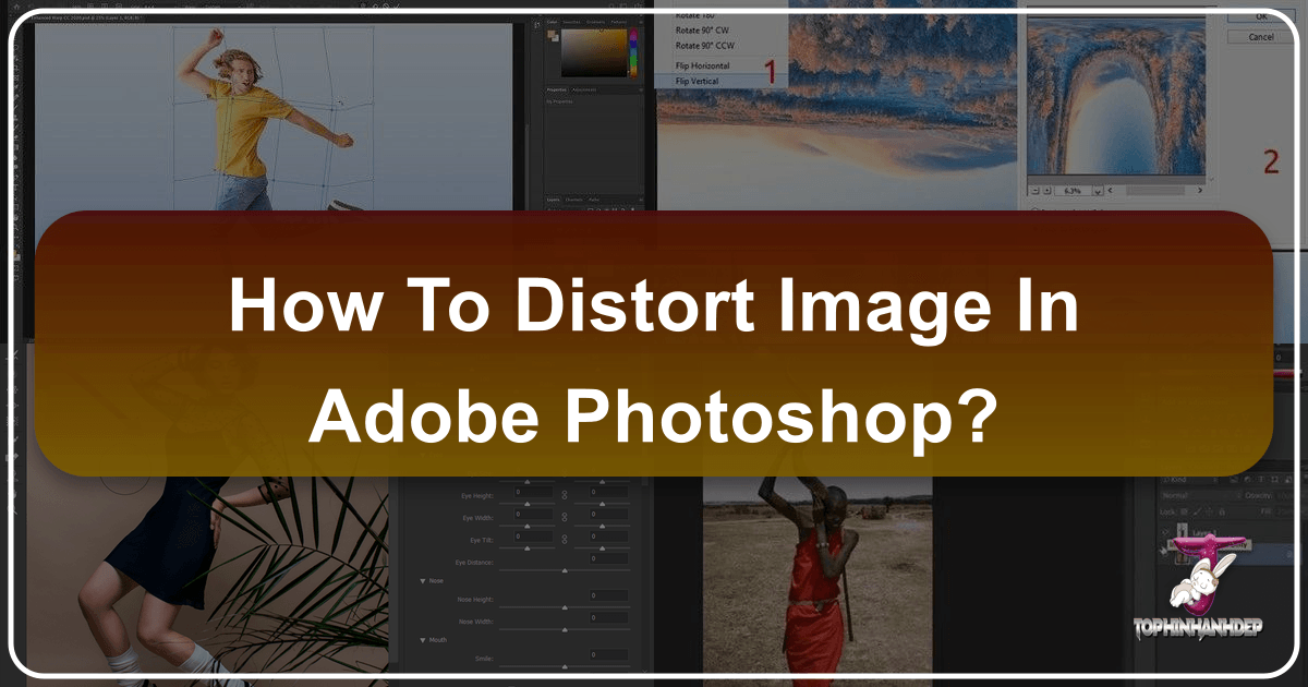 /images/how-to-distort-image-in-adobe-photoshop.png